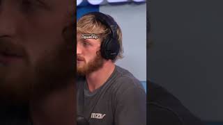 Floyd Mayweather vs Logan Paul [upl. by Desmund650]