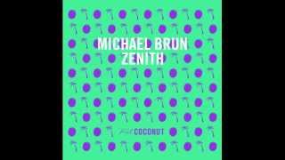 Michaël Brun  Zenith Kid Coconut [upl. by Britni]