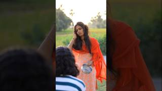 भिखारी के रूप में आई माता रानी  shorts bhakti bhaktisong statusvideo status navratri [upl. by Pain]