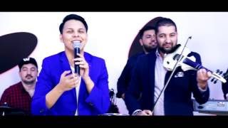 Geany Morandi  Cine te iubeste LIVE  OFFICIAL VIDEO [upl. by Nasho399]