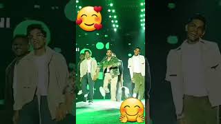 Superstar video 🥰😊🤗 [upl. by Enyaht339]