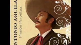 Antonio Aguilar  Dos Pasajes [upl. by Ayana570]