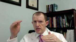 What Causes Hashimotos Low Thyroid [upl. by Kast506]