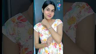 My sashti outfit 🥰grwmwithme youtube youtubeshorts fashion durgapuja Anusvlog2023 [upl. by Kappel]