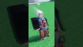 HIS VOICE IS BEAUTIFUL 😭😭 roblox robloxtrolling robloxedits robloxmemes trollingroblox [upl. by Sualohcin]