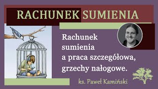 DZIENNICZEK UCZUĆ  Jak i dlaczego warto spróbować [upl. by Avitzur]