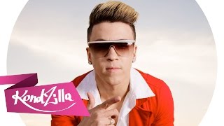 Pikeno  Sou da Favela Ela é do Asfalto KondZilla [upl. by Lody]