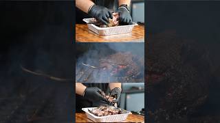 Grilling the Perfect Steak with Hy Vee A StepbyStep Guide [upl. by Searby]