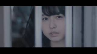 MV Keyakizaka46  Eccentric [upl. by Leuqram139]