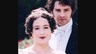 Pride and Prejudice 1995  12 Telling the Truth [upl. by Caine]