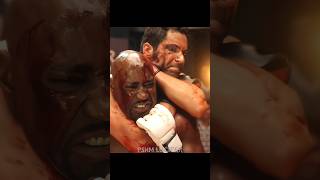 Lucifer😈 Vs Amenadiel🥵 Boxing Fight😱 Part3 lucifer shorts boxing fight sad attitude love [upl. by Riba]