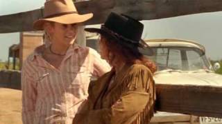 McLeods daughters 4x05 part 5 [upl. by Drawets793]