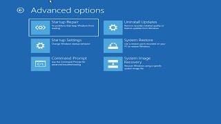 FIX amdkmpfdsys BSOD Blue Screen Error in Windows 1110 Solution [upl. by Rodenhouse]