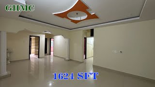 3BHK flat sale in near Kukatpallyp388  east facing number…6281118626 ghmc [upl. by Anirtruc979]