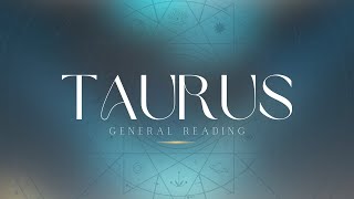 TAURUS🦋🩵 Someone is About To Discover The TRUTH 💫 Occurring Now Tarot Love Reading [upl. by Lu470]