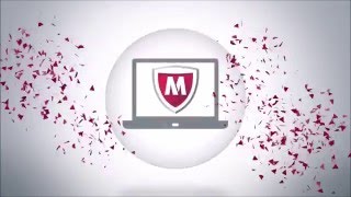 McAfee Total Protection Review [upl. by Macario]