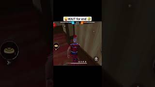 funny landmine boundary gameplay 😂 lol 😆 by dark smoke shortsfeed shortsviral viralvideo shorts [upl. by Nelyak]