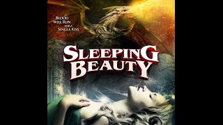 Sleeping Beauty  Sleeping Beauty 2014 [upl. by Isherwood]