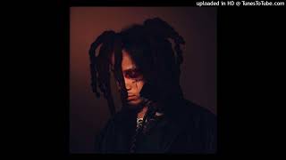 Trippie Redd – DARK BROTHERHOOD  Remix by Davıd Beatz [upl. by Hsinam]