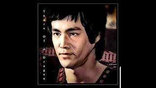 Faces of Bruce Lee Pt 48 [upl. by Va866]