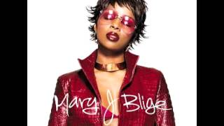 Mary J Blige Family Affair Super Extended Remix feat Jadakiss Fabolous YouTube [upl. by Hurst805]