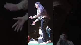 Awesome 😎 Akshara Singh 🥺 Live Stage Show 🔥 Dance 🥺 JABARDAST 🔥 Live aksharasingh [upl. by Nanji831]