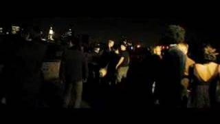 Cloverfield Trailer 1  CloverfieldCluescom [upl. by Nnylarac321]