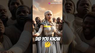 Discover the REAL War of the Roses Game of Thrones Connection [upl. by Niram]