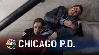 Chicago  Official Trailer HD  Renee Zellweger Catherine ZetaJones  MIRAMAX [upl. by Einnok]