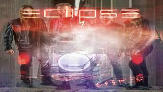 Eclipse  Dying Breed  AOR Melodic Hard Rock [upl. by Loferski]