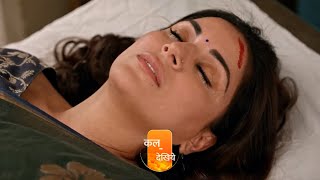 Kundali Bhagya Serial Update Preeta ने Karan की बाहों में ली आखरी सांसे खत्म होगा दोनों का सफर [upl. by Suilenrac]