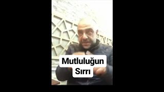 Diyarbakır lıdan Mutluluğun Sırrı  Taksici Fırat  Diyarbakır Şivesi  Gülmek Garanti [upl. by Ludwog]