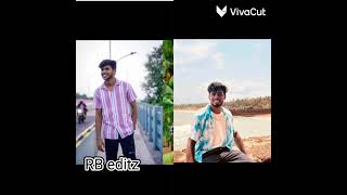 fayas vs sharik music tamil song tamilmusic tamilstar tamilstars tamilgun tamildrama vinnai [upl. by Geri691]