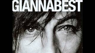 Gianna Nannini  Bello e Impossibile [upl. by Neau]