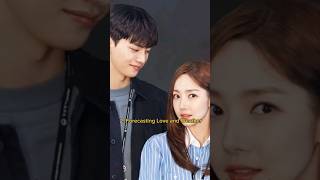 Top 10 Song Kang Koreon Dramas 2024 songkang kdrama fyp top10 facts trending viral shorts [upl. by Mutat796]