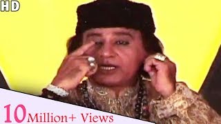 Yeh Nazar Mere Peer Ki  Anwar Jani  Islamic Qawwali [upl. by Hitt]