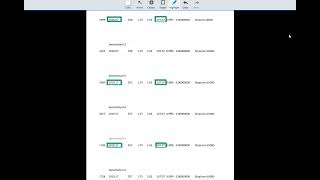 Moneyball EA  Final MT4 Access  STRONG WinDrawdown Ratios [upl. by Trow]