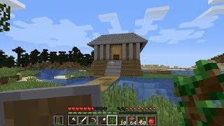 TRIBUNAL de JUSTICIA en MINECRAFT  BlueJohn99 [upl. by Ahsaei]