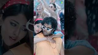 Vibes of TouchingTouching  Japan Tamil  Karthi AnuEmmanuel  GVPrakash ytshorts shorts [upl. by Andonis]