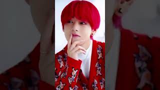 kimtaehyung bts 💜💜💜💜🫰 armygirl [upl. by Geerts]