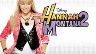 Hannah Montana  Rock Star  Full Album Hq [upl. by Ingeborg]