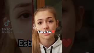 Surpriza pt cei 900 AB🥳🥳❤️ edit foryou fanpage funny fyy fyp ftpシ activity vaiubescpetoti [upl. by Nady]