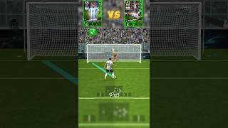 Martinez vs Bellingham Penalty challenge 🇦🇷🏴󠁧󠁢󠁥󠁮󠁧󠁿🔥 [upl. by Fabrienne354]