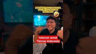 Denny Caknan sang dukun sakti dennycaknan dennycaknanterbaru shortvideo shorts short [upl. by Sheena965]