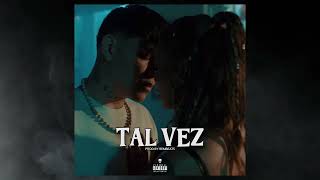 quotTAL VEZquot  Cover Tumbado Junior H type Beat  Corrido Tumbado Instrumental  VENDIDO [upl. by Ibby]