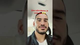 Il coïncidence je crois pas music edit song humour [upl. by Okiek]