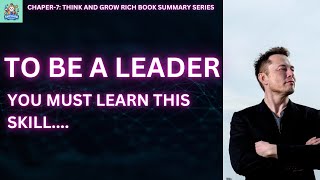 Self Help Do you want to be a better leader [upl. by Delcina]