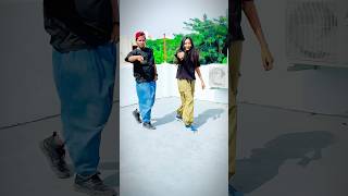 Katto Gilehri  dance trending song ytshortsvideo viralshort short dancemoves [upl. by Eoj]