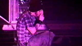 Pantera1997 LIVE FULL CONCERT DIMEBAG DARRELL ABBOTT REST IN PEACE [upl. by Airamas240]