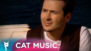 Edward Maya feat Vika Jigulina  Stereo Love Official Video [upl. by Engdahl]